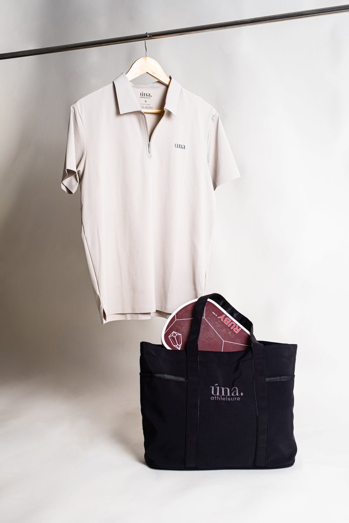 Men's