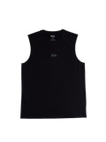 Athletic Tank - Black