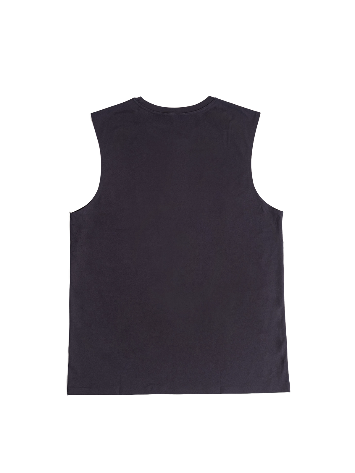Athletic Tank - Olive