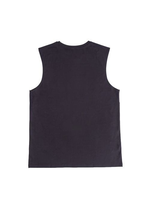Athletic Tank - Olive