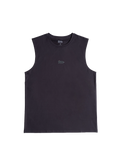 Athletic Tank - Olive