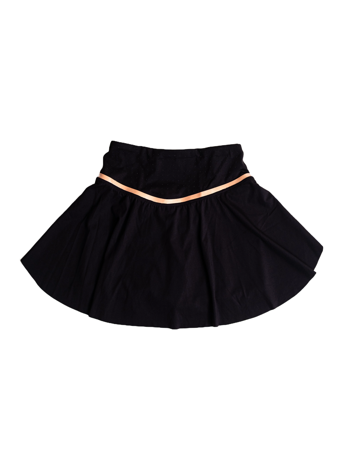 BreezeTec Bottom - Black