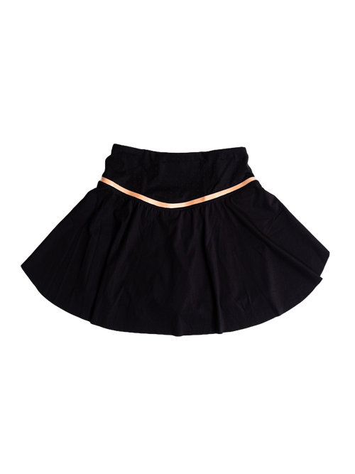 BreezeTec Bottom - Black