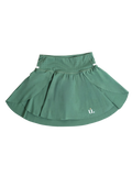 BreezeTec Bottom - Green