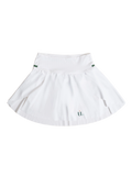 BreezeTec Bottom - White