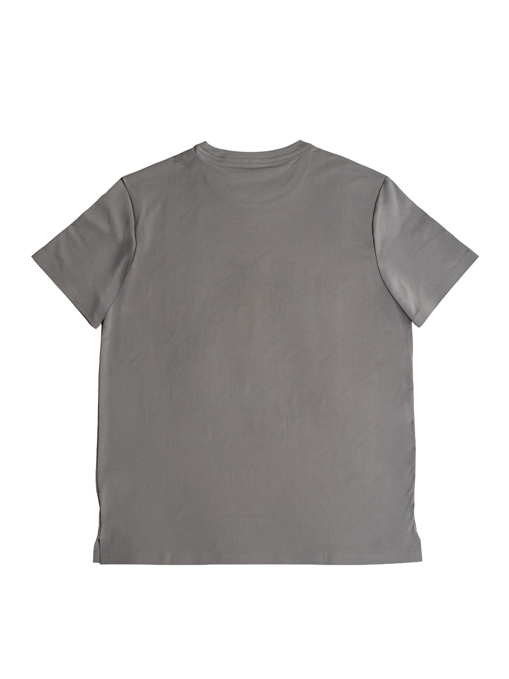 Court Tee - Olive