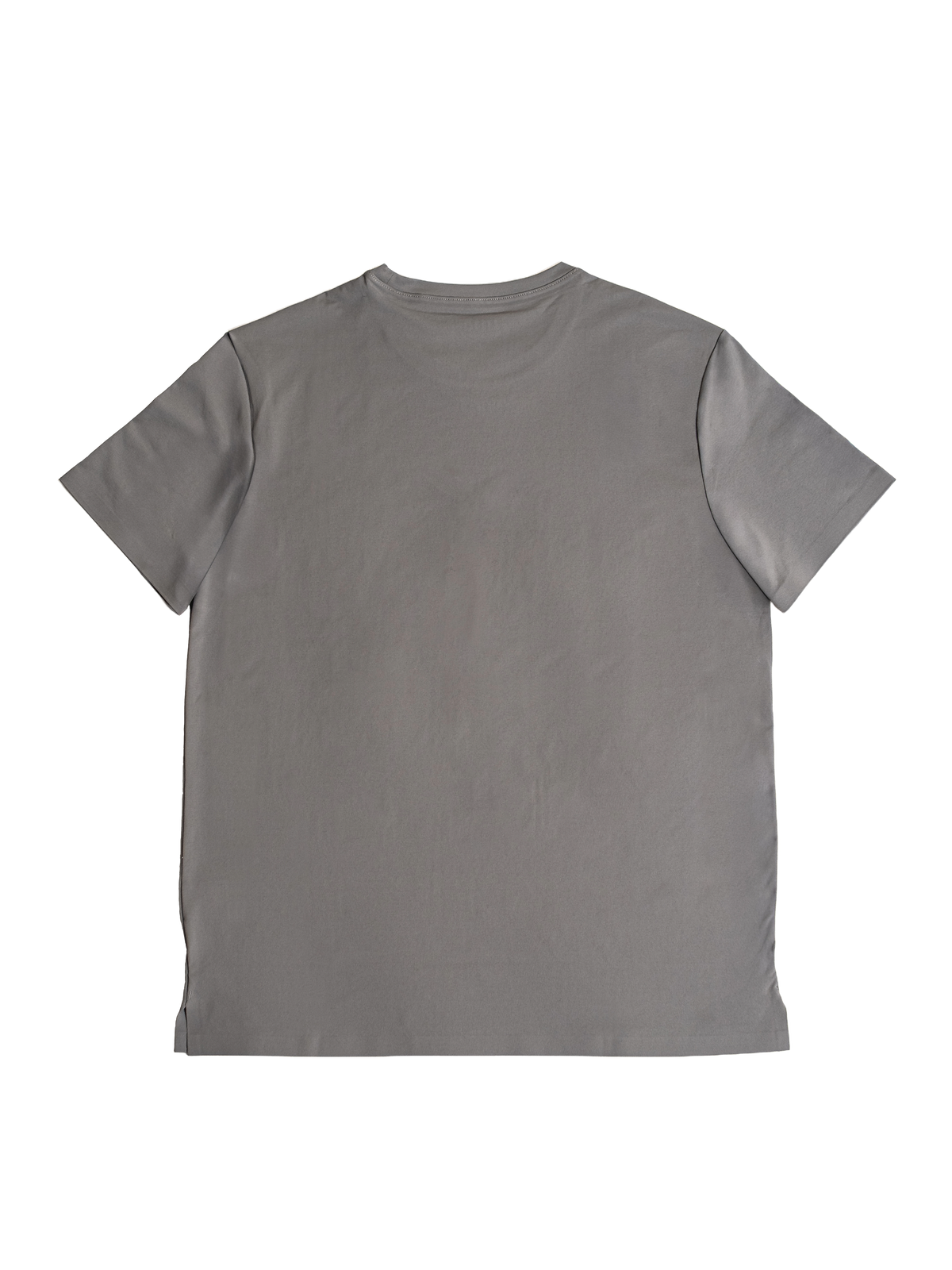 Court Tee - Olive
