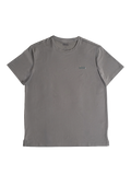 Court Tee - Olive
