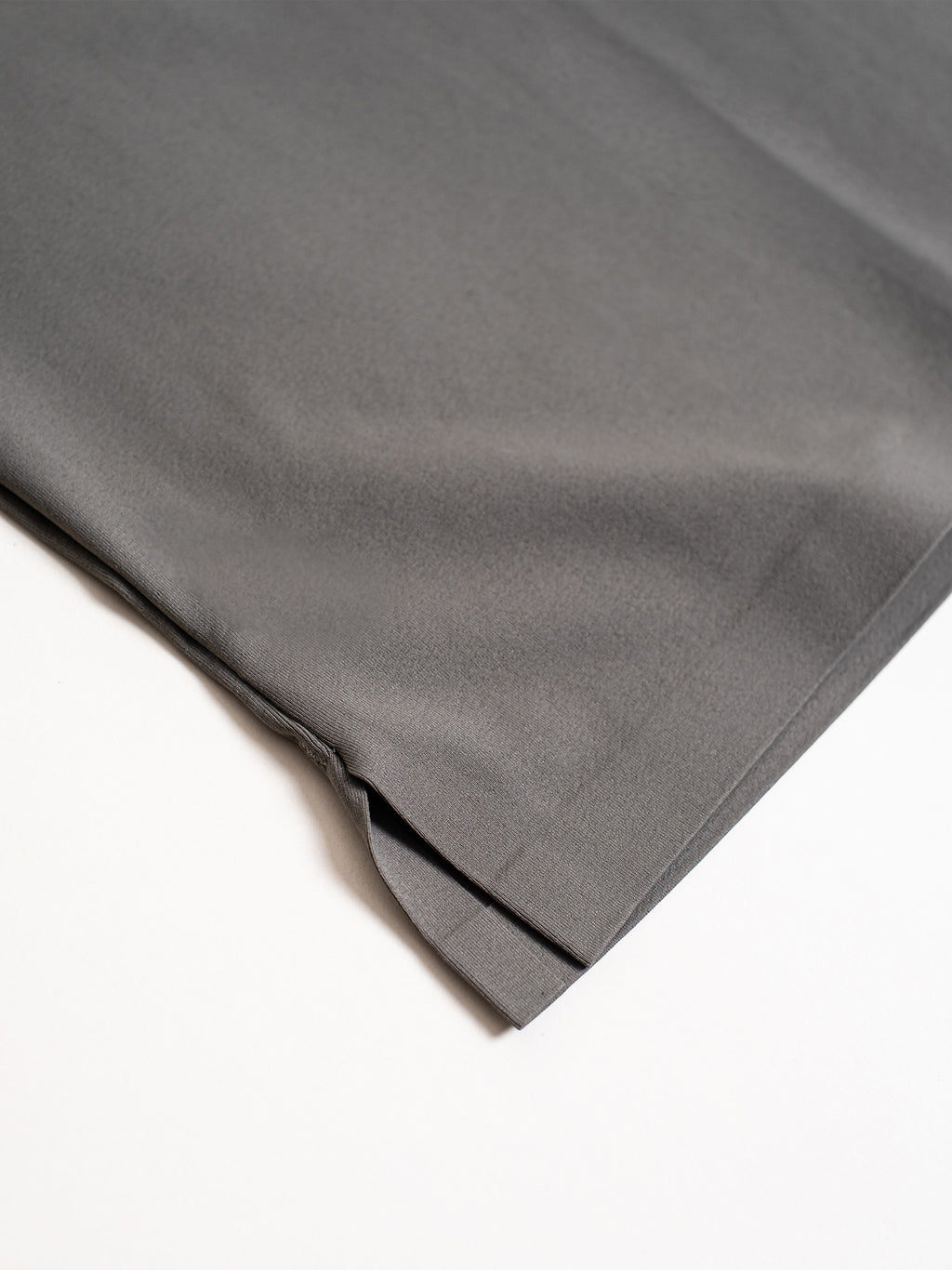 Court Tee - Olive