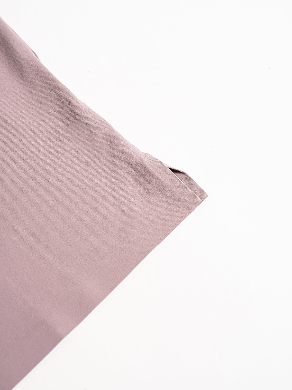 Court Tee - Taupe