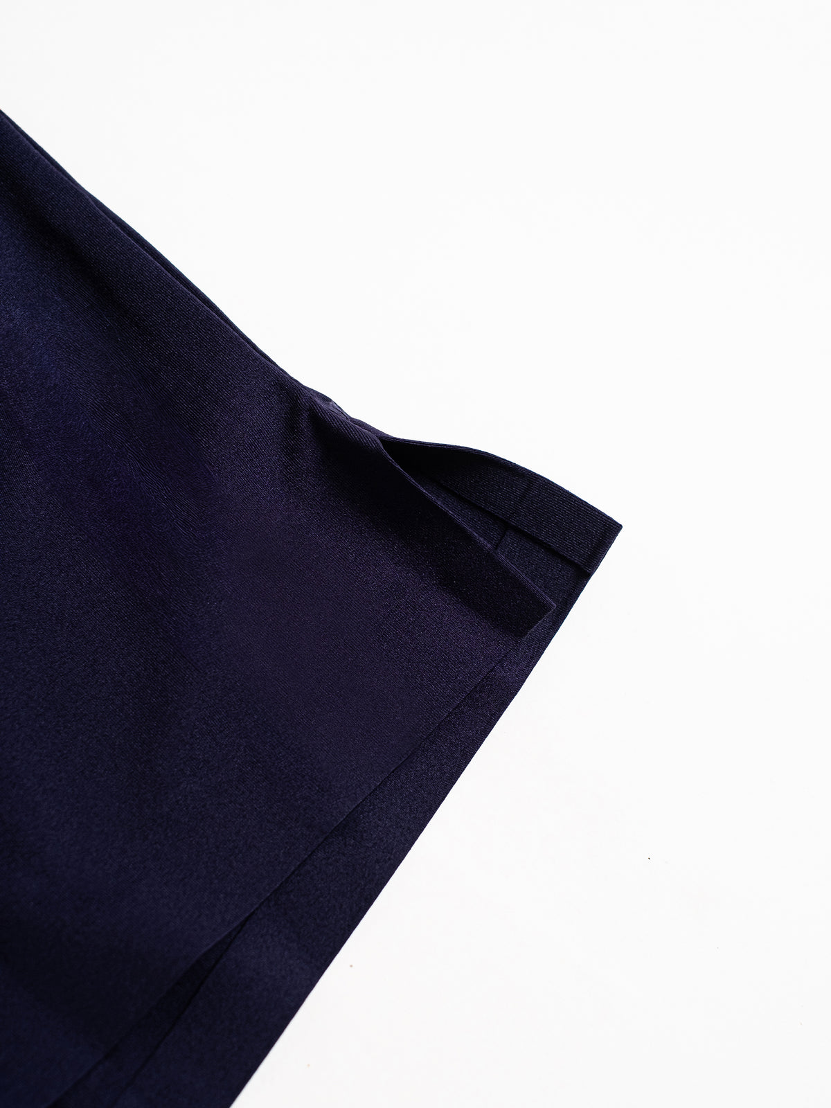 Performance Polo - Navy