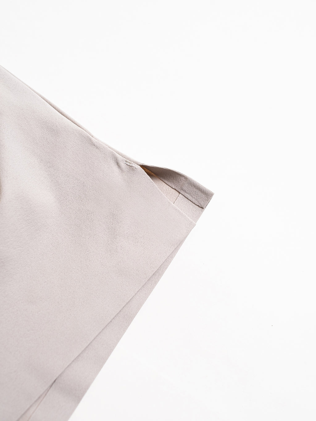 Performance Polo - Beige