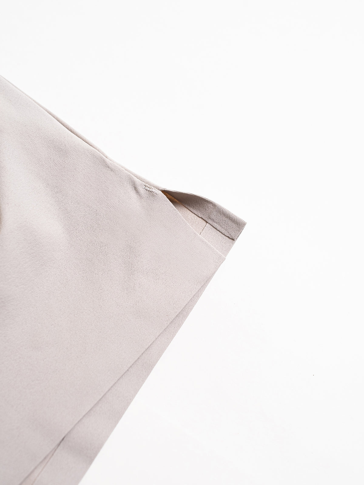 Performance Polo - Beige