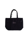 Everyday Tote - Black