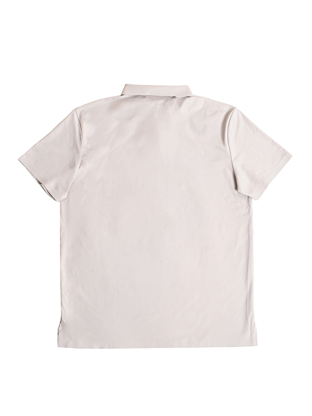 Performance Polo - Beige