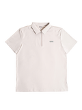 Performance Polo - Beige