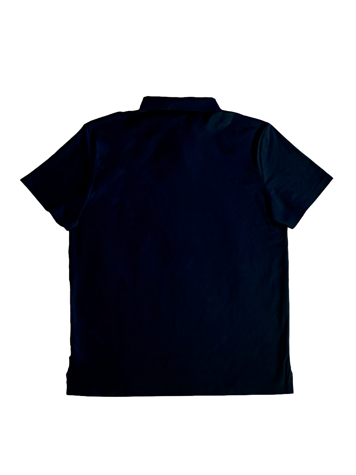 Performance Polo - Navy