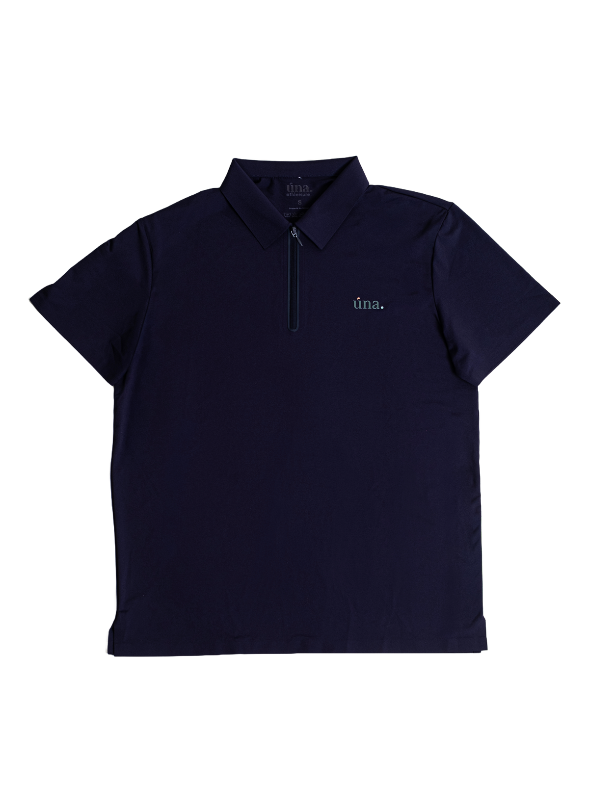 Performance Polo - Navy