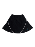 RibFlex Bottom - Black
