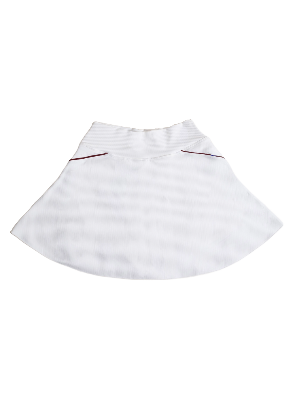 RibFlex Bottom - White