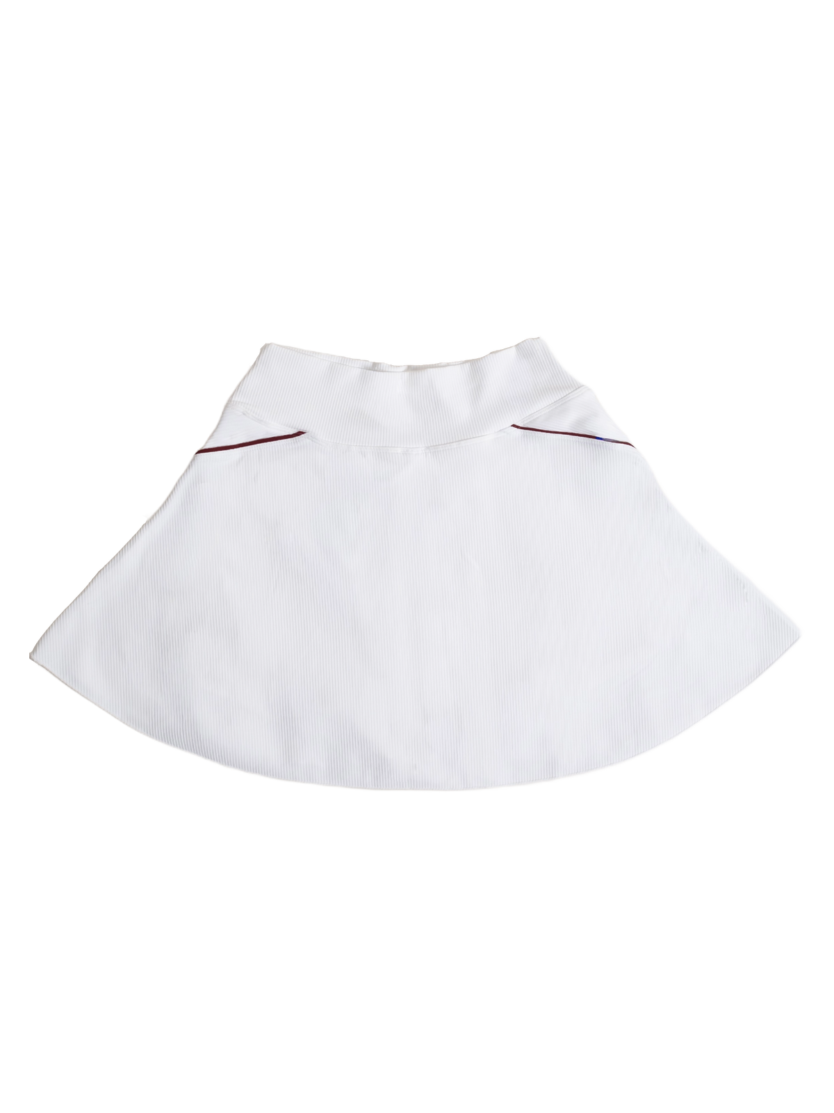 RibFlex Bottom - White