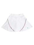 RibFlex Bottom - White
